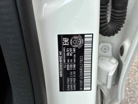 Mercedes-Benz AMG GT C * 43 * CARFAX * ЦЕНА ДО БГ, снимка 13