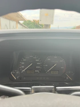 VW Golf Vw golf3 1.9, снимка 6