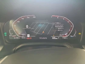 BMW 330 * 330I XDRIVE * АВТОКРЕДИТ БЕЗ ПЪРВОНАЧАЛНА ВНОСКА, снимка 9