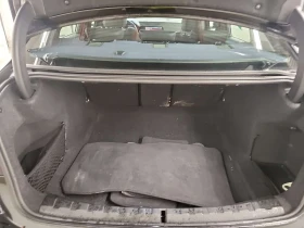 BMW 330 * 330I XDRIVE * АВТОКРЕДИТ БЕЗ ПЪРВОНАЧАЛНА ВНОСКА, снимка 14