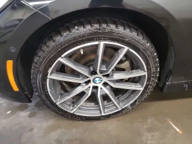 BMW 330 * 330I XDRIVE * АВТОКРЕДИТ БЕЗ ПЪРВОНАЧАЛНА ВНОСКА, снимка 6