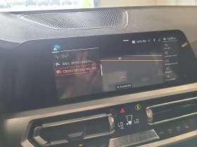 BMW 330 * 330I XDRIVE * АВТОКРЕДИТ БЕЗ ПЪРВОНАЧАЛНА ВНОСКА, снимка 11