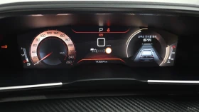 Peugeot 508 GT* КАМЕРА* ПОДГРЕВ* ПАНОРАМА, снимка 8