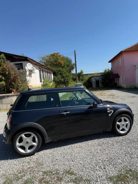 Mini One, снимка 4