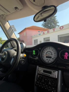 Mini One, снимка 7