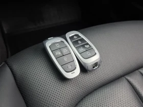 Hyundai Sonata 2.0 Premium Family, снимка 17