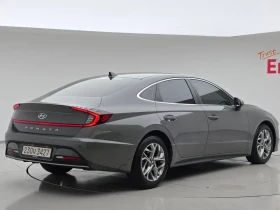 Hyundai Sonata 2.0 Premium Family, снимка 2