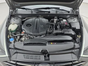 Hyundai Sonata 2.0 Premium Family, снимка 6