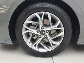 Hyundai Sonata 2.0 Premium Family, снимка 5