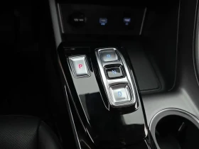 Hyundai Sonata 2.0 Premium Family, снимка 9
