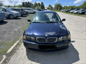 BMW 330 330d-204к.с. , снимка 2
