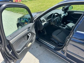 BMW 330 330d-204к.с. , снимка 6