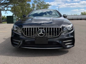 Mercedes-Benz E 53 AMG * АВТОКРЕДИТ БЕЗ ПЪРВОНАЛНА ВНОСКА* , снимка 6