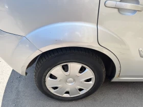 Ford Fiesta, снимка 13