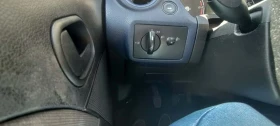 Ford Fiesta, снимка 5