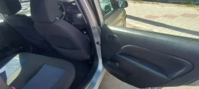 Ford Fiesta, снимка 11