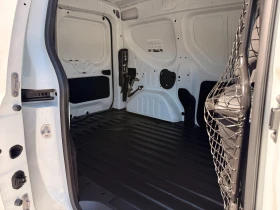 Renault Express 1.5dci EURO6, NAVI, KLIMA, TUV, COC, снимка 15