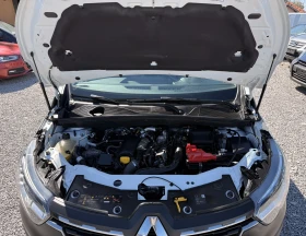 Renault Express 1.5dci EURO6, NAVI, KLIMA, TUV, COC, снимка 17