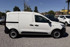 Renault Express 1.5dci EURO6, NAVI, KLIMA, TUV, COC, снимка 4
