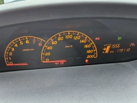 Toyota Yaris 1.33 VVT-i, снимка 12