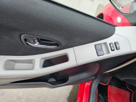 Toyota Yaris 1.33 VVT-i, снимка 10