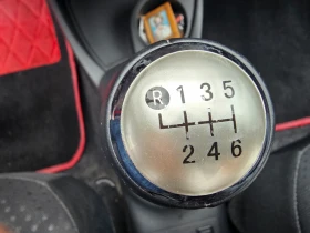 Toyota Yaris 1.33 VVT-i, снимка 9