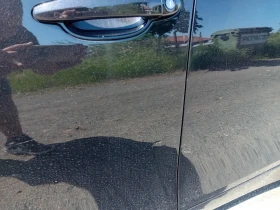BMW 530 D капарирана, снимка 8