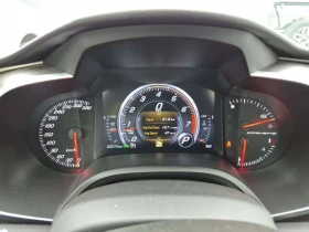 Chevrolet Corvette * 2dr Stingray Cpe 1lt * CARFAX * , снимка 10