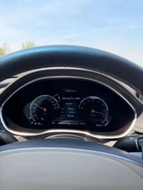 Genesis G80, снимка 5