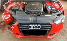 Audi A5 sline facelift | Mobile.bg    16