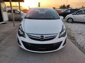 Opel Corsa 1.2i GPL cosmo | Mobile.bg   2