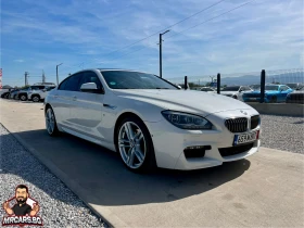 BMW 640 Gran Coupe / xDrive, снимка 2