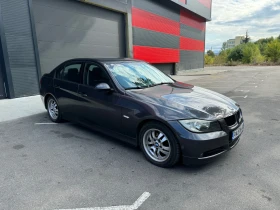 BMW 320, снимка 5