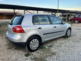 VW Golf 1.9TDI 105kc Italia, снимка 5