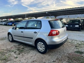 VW Golf 1.9TDI 105kc Italia, снимка 8