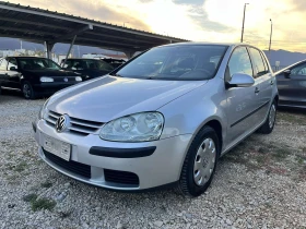     VW Golf 1.9TDI 105kc Italia