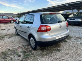 VW Golf 1.9TDI 105kc, снимка 7