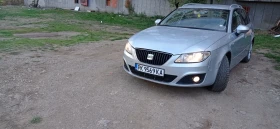 Seat Exeo 2000(TDI evro5), снимка 1