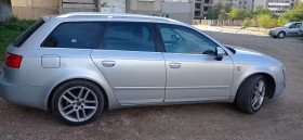 Seat Exeo 2000(TDI evro5), снимка 2