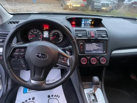 Subaru XV 2.0 150 SWISS, снимка 13