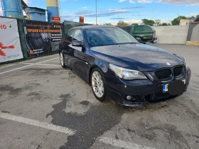 Обява за продажба на BMW 530 3.0 ~13 999 лв. - изображение 1
