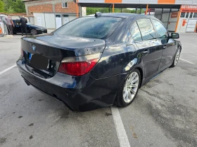 Обява за продажба на BMW 530 3.0 ~13 999 лв. - изображение 3