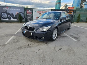 Обява за продажба на BMW 530 3.0 ~13 999 лв. - изображение 1