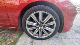 Mazda 6 2.2 SKYACTIV-D Skydrive, снимка 5