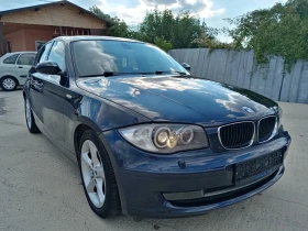 BMW 118 2.0 , снимка 15