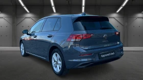 VW Golf 1.5 e-TSi OPF DSG,    421 . | Mobile.bg    6