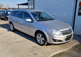 Opel Astra 1.6i FaceLift, снимка 1