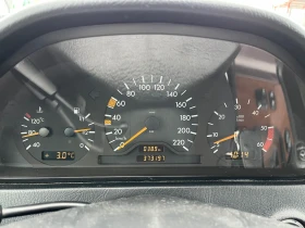 Обява за продажба на Mercedes-Benz C 250 TURBODIESEL ~5 200 лв. - изображение 9