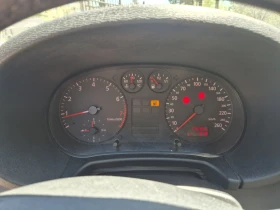 Обява за продажба на Audi A3 ~2 199 лв. - изображение 6