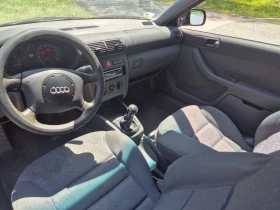 Обява за продажба на Audi A3 ~2 199 лв. - изображение 8